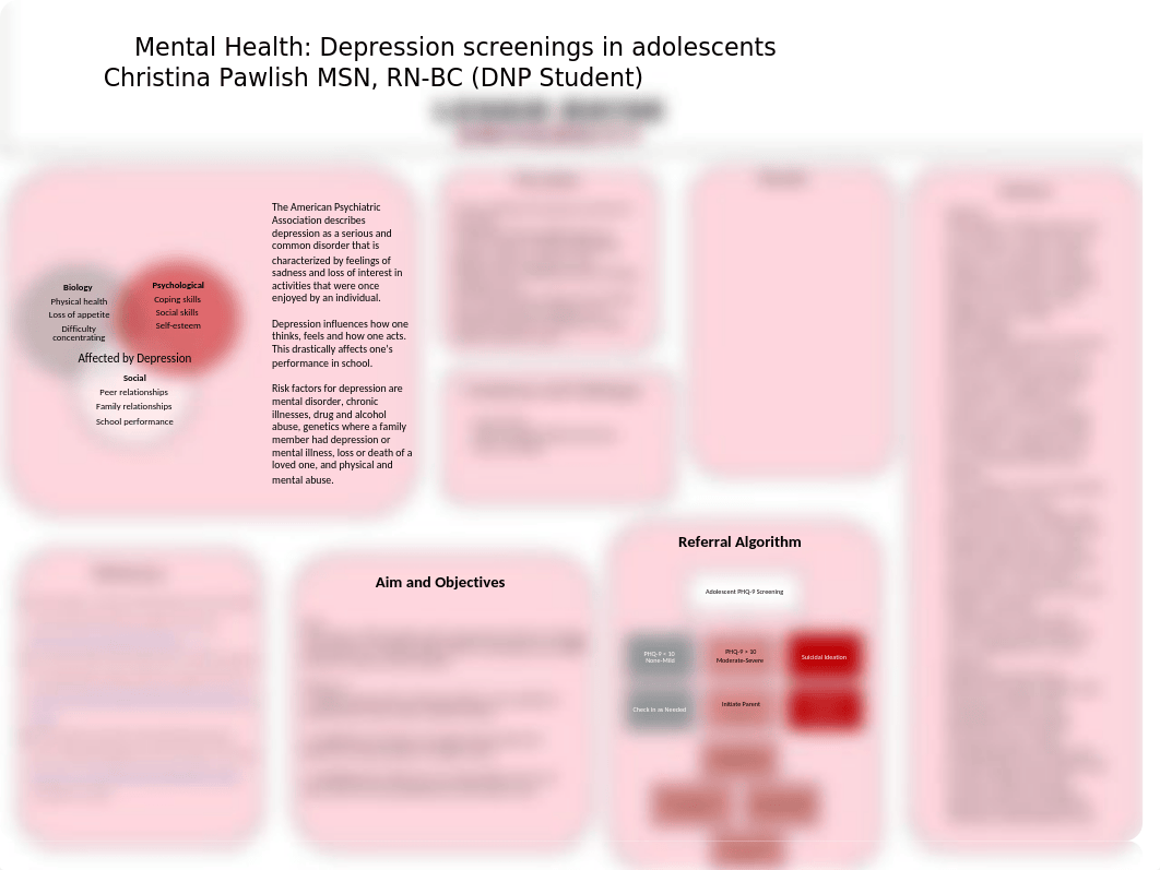 Final poster-DNP project  (1).pptx_djy1rjz7zhl_page1