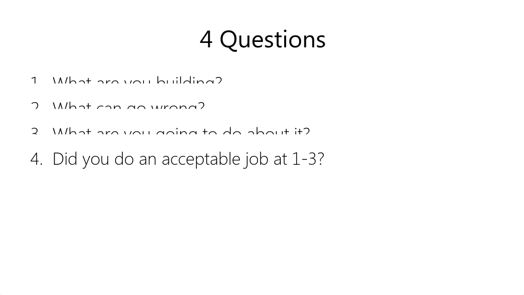 thread-modeling (1).pdf_djy1u1h4pl9_page5