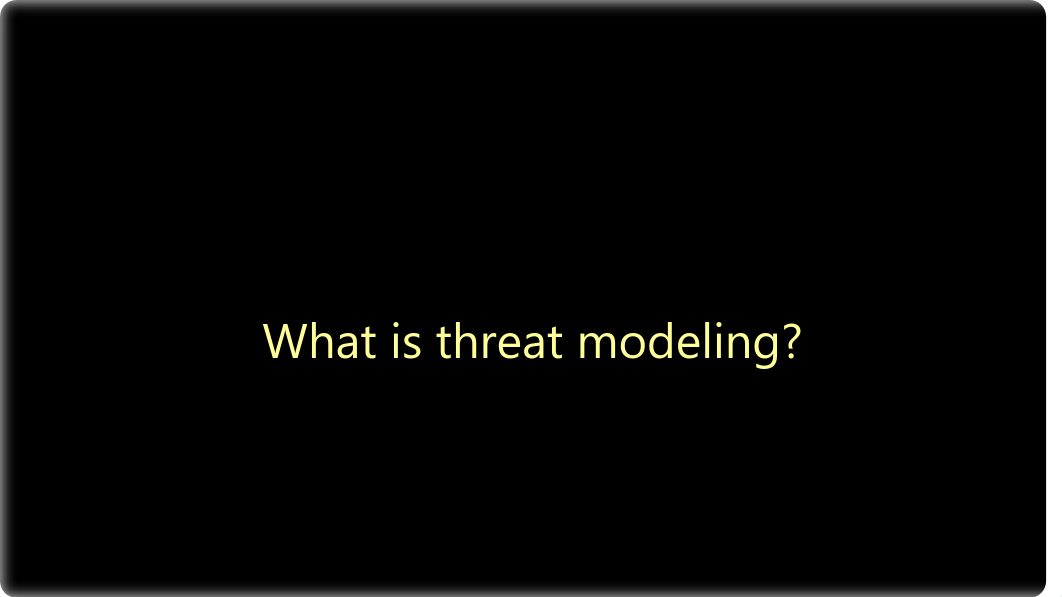 thread-modeling (1).pdf_djy1u1h4pl9_page3