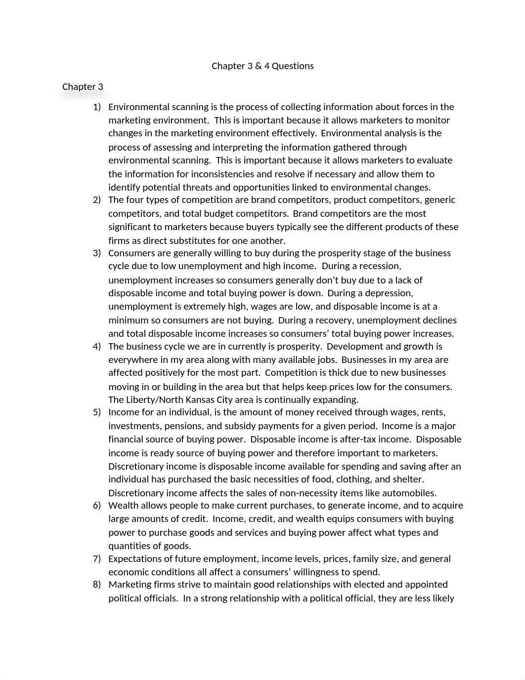 Chapter 3&4 Review Questions.docx_djy1y1xu518_page1