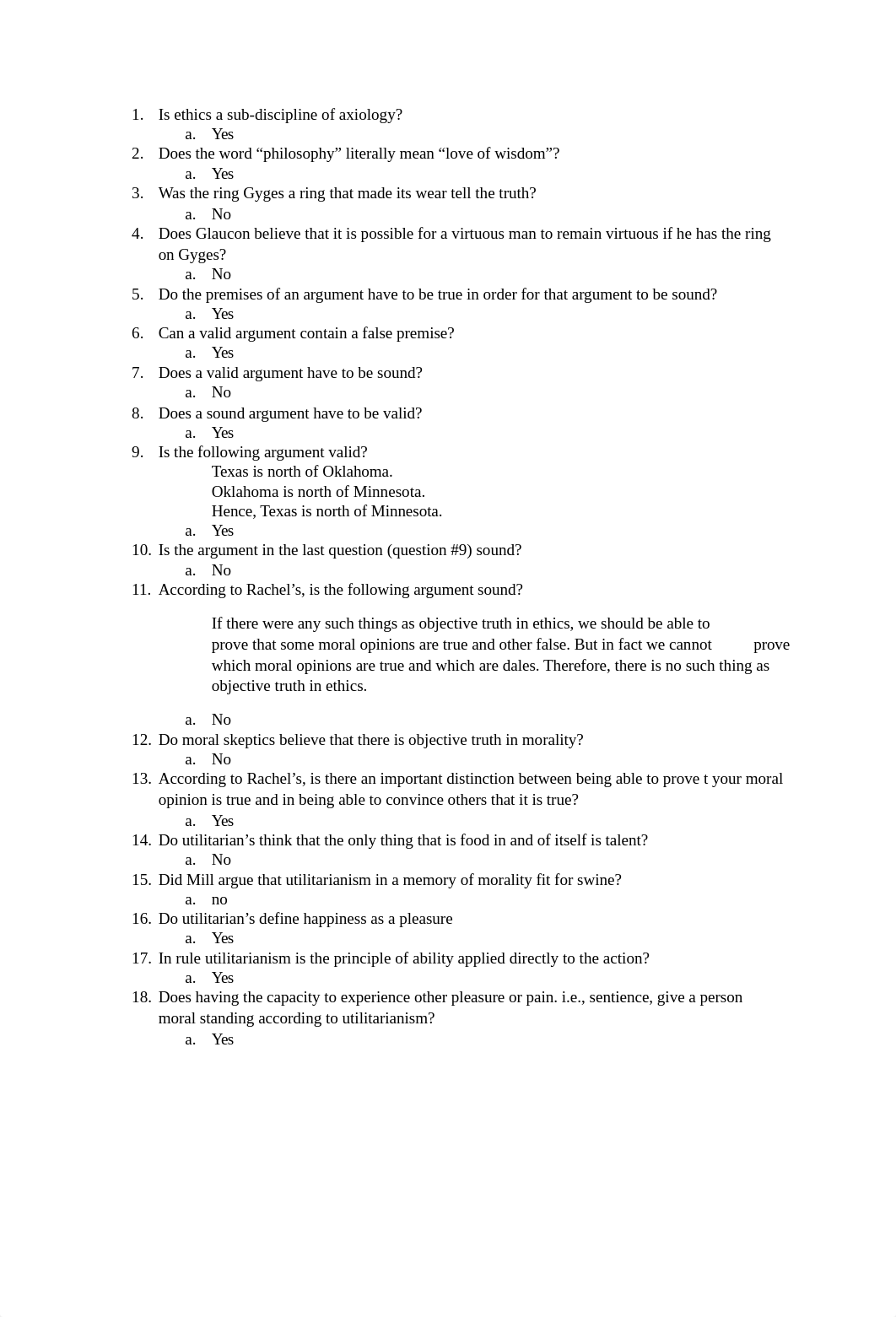 Quiz_djy1yprmi6i_page1