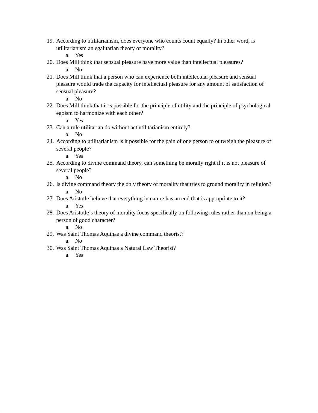 Quiz_djy1yprmi6i_page2