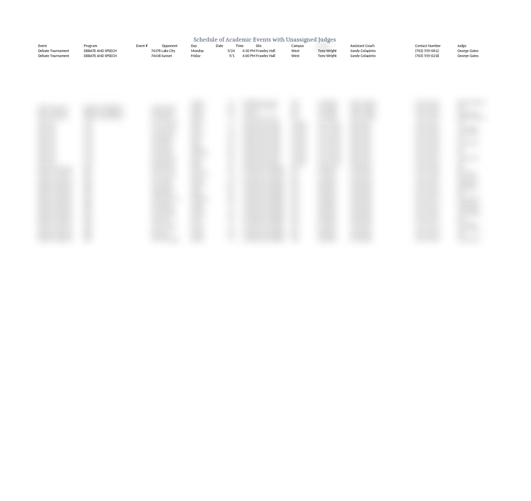 Student_Excel_5E_Law_Schedule_as.xlsx_djy1zw68sjq_page1