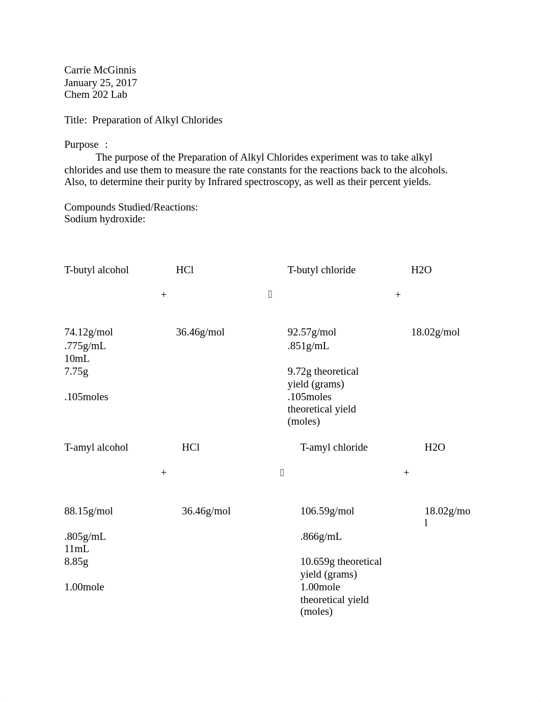 chem 202 lab report_djy21l10jgc_page1