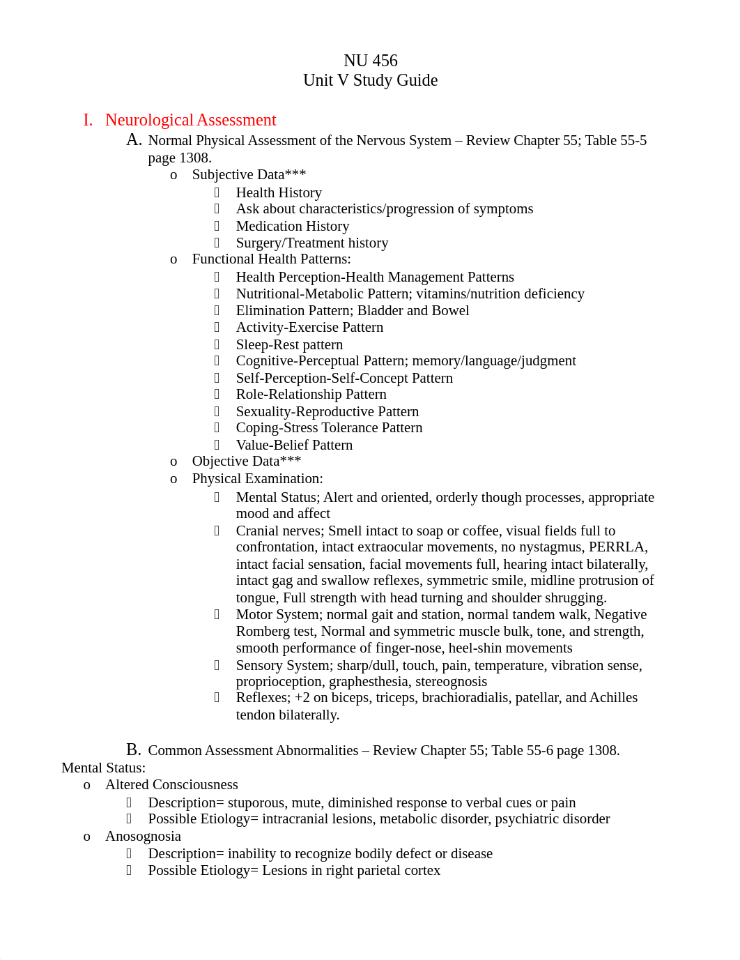 Study+guide+Neuro.doc_djy23bat6d9_page1