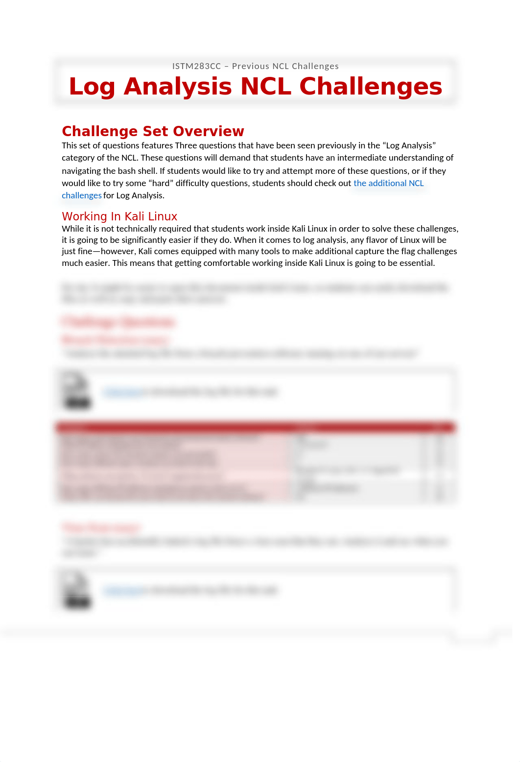 NCL Challenges 1.docx_djy25p4euv0_page1