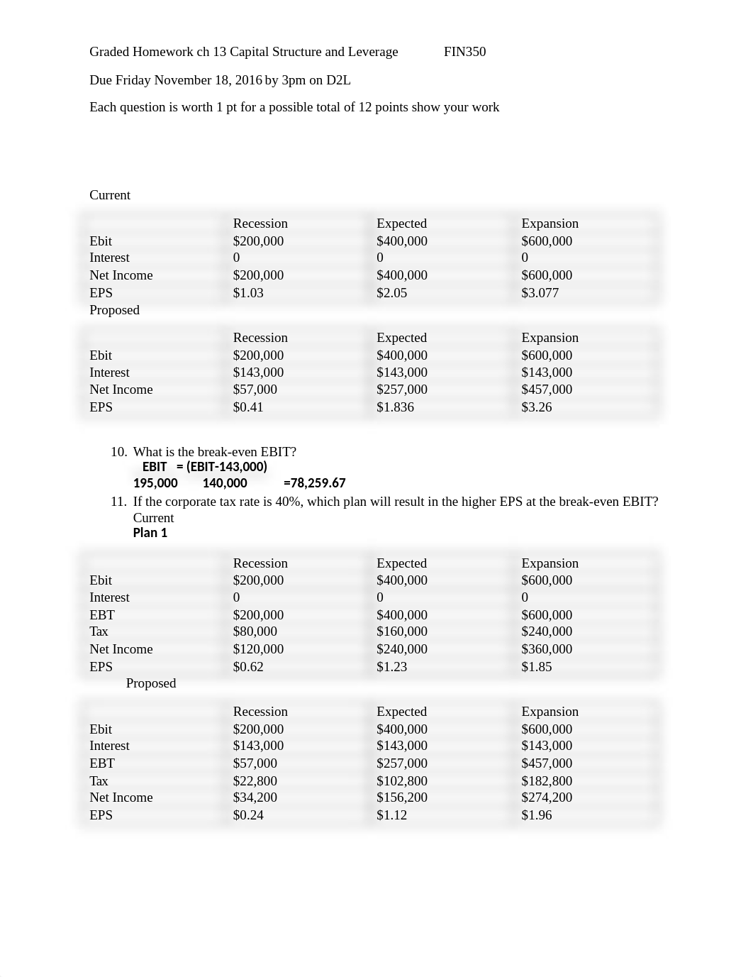 graded+homework+7+ch+13 (1).docx_djy2qdzinv2_page2