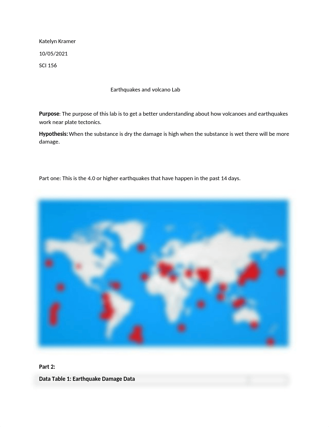 Plate Tectonics, Earthquakes, and Volcaneos Lab.docx_djy2uzvxlqi_page1