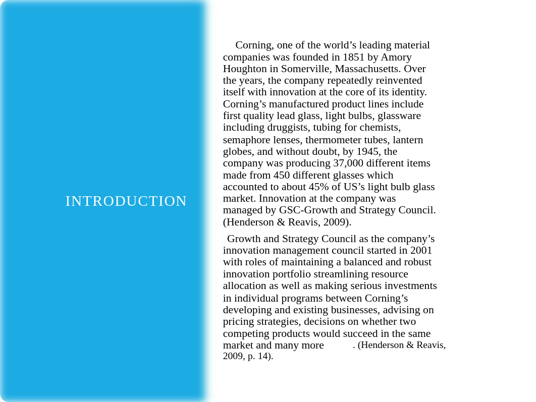 Strategic decision making and management - Group Activity by Project Group 0005C (BUS 5117)_06012021_djy2wb3oy2t_page3