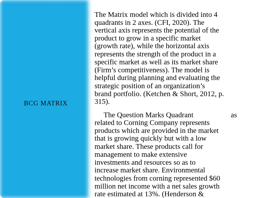 Strategic decision making and management - Group Activity by Project Group 0005C (BUS 5117)_06012021_djy2wb3oy2t_page4