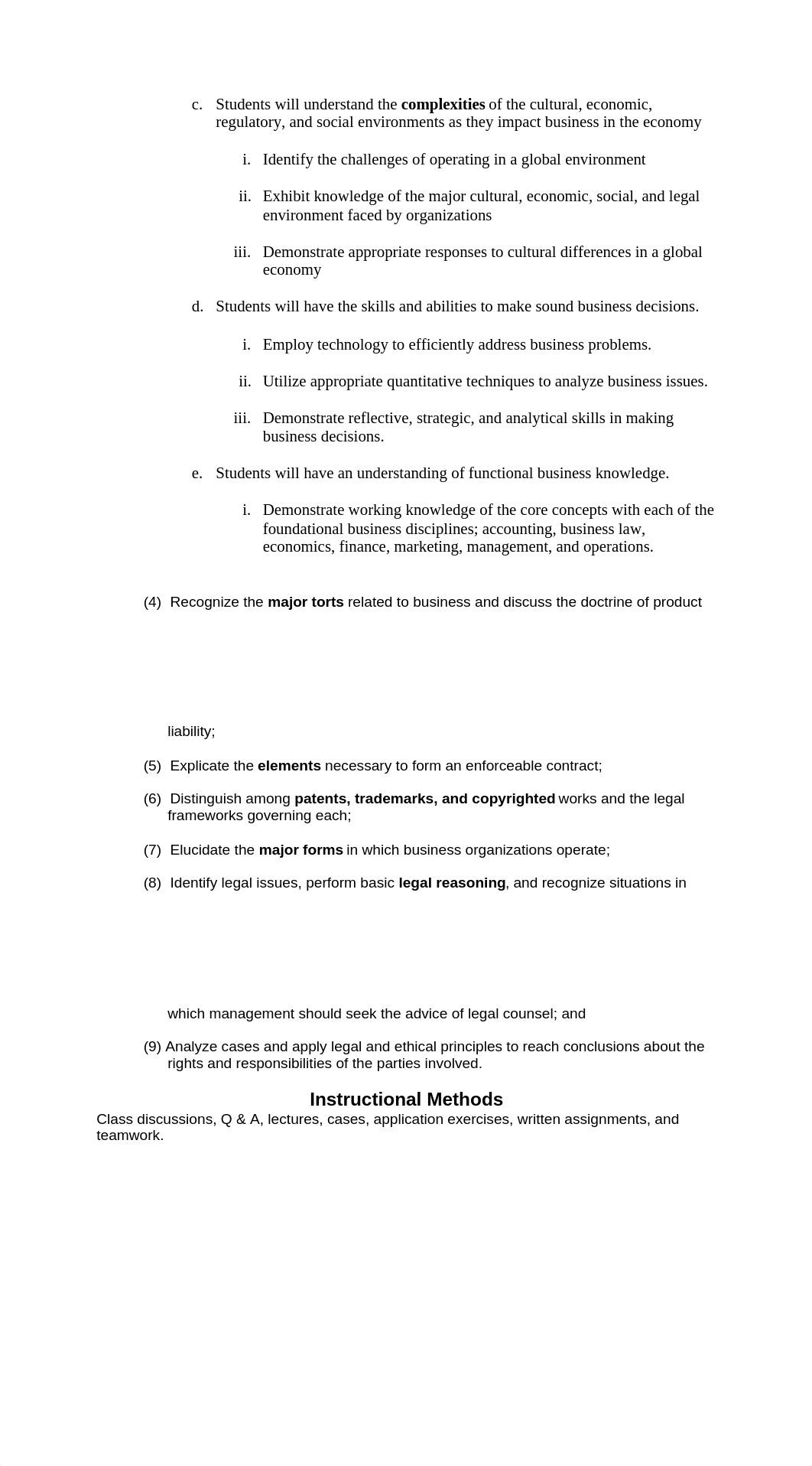 Syllabus BUS 221 E and F Fall 2018 (1).docx_djy30i8znj3_page3