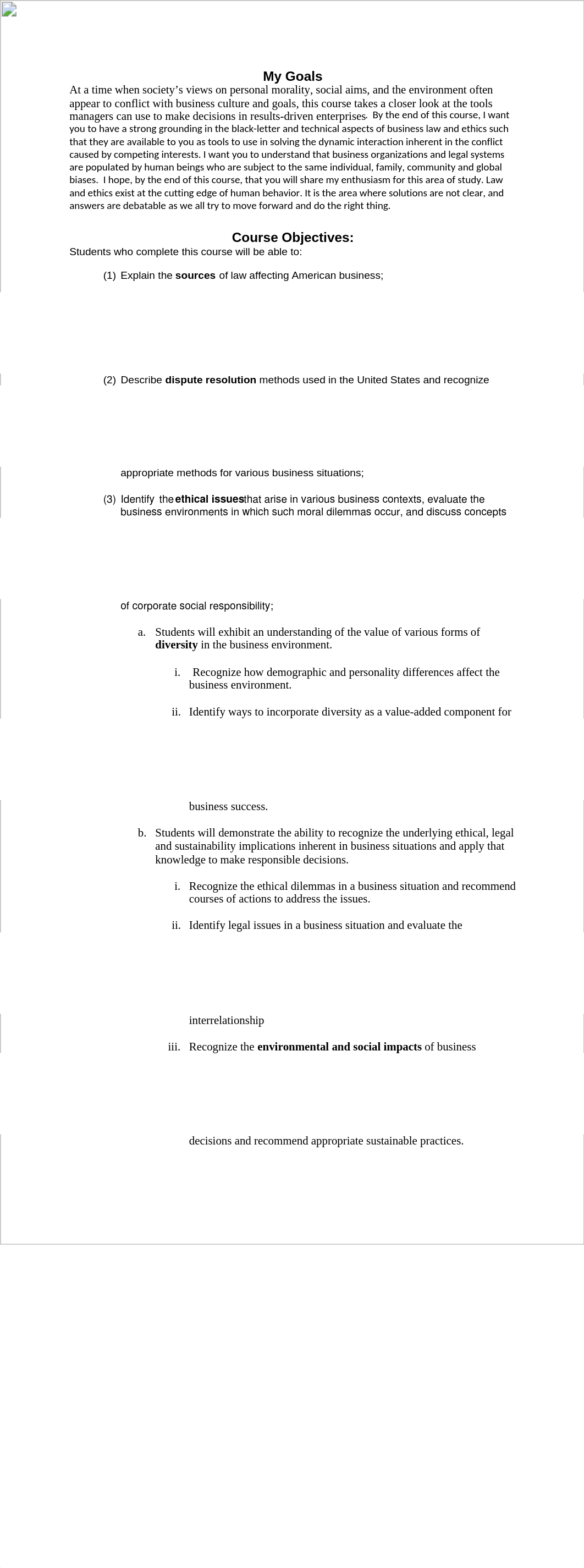 Syllabus BUS 221 E and F Fall 2018 (1).docx_djy30i8znj3_page2