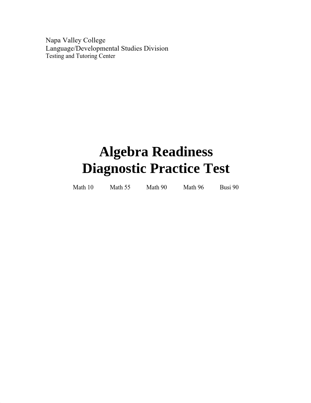 ar_practice_test.pdf_djy32n2v3h6_page1