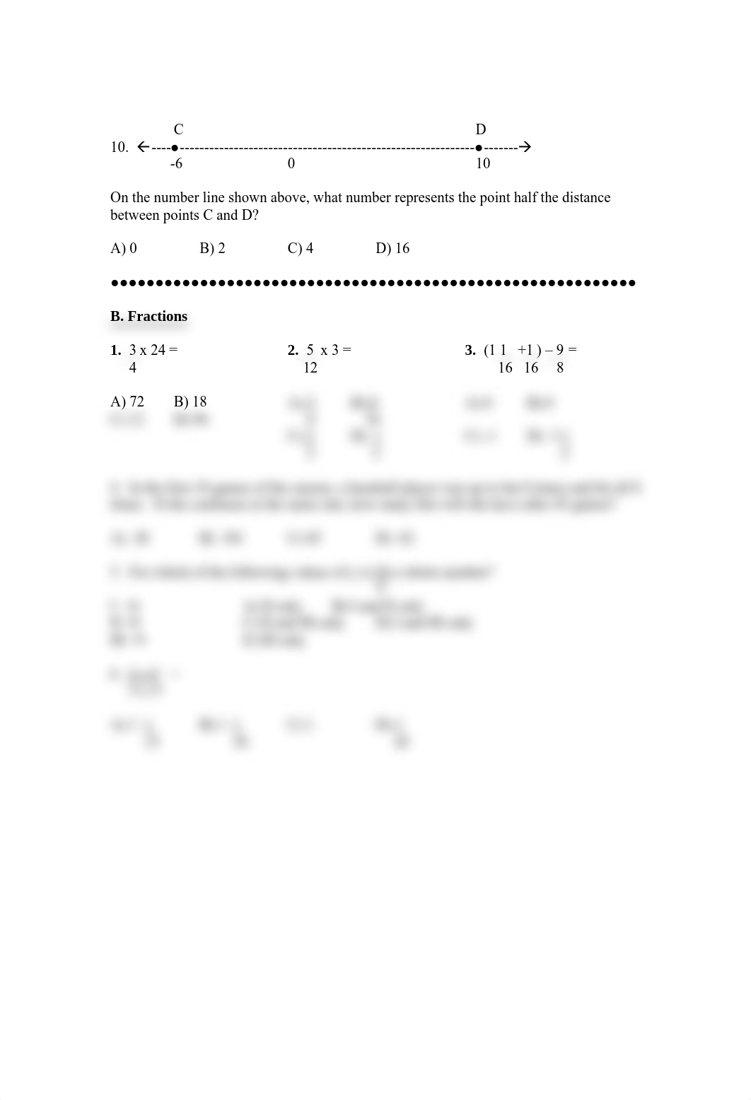 ar_practice_test.pdf_djy32n2v3h6_page3