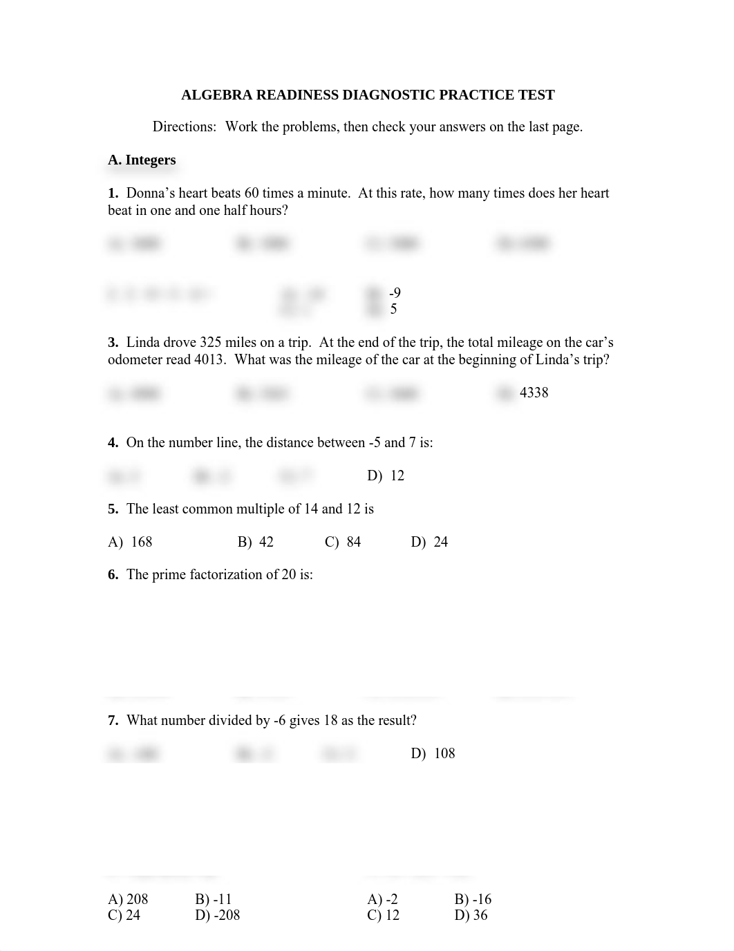 ar_practice_test.pdf_djy32n2v3h6_page2