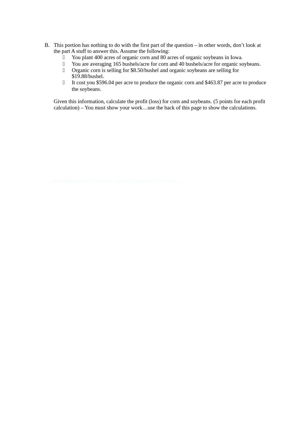 AGR 304 Fall 2018 Exam 1 Answers.docx_djy3780rzis_page3