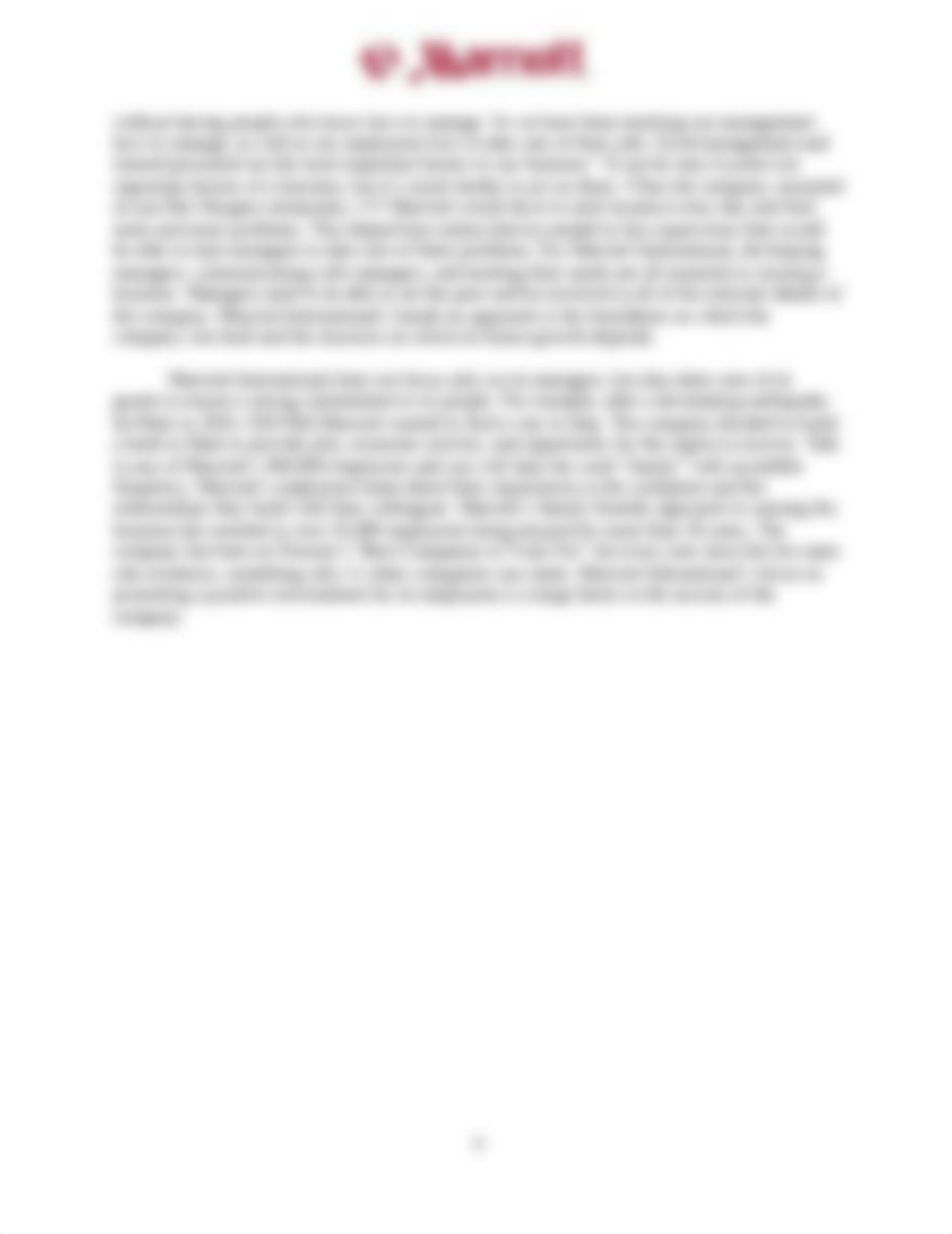 Marriott Company Description History.docx_djy3ehus3ee_page2