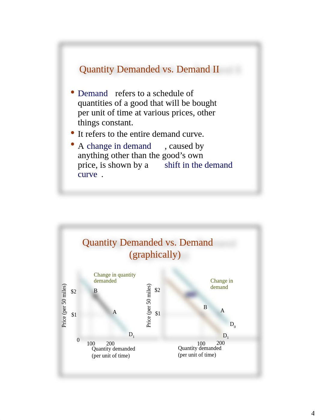 8 Demand and Supply - Openstax ch3_djy3kcgiurr_page4