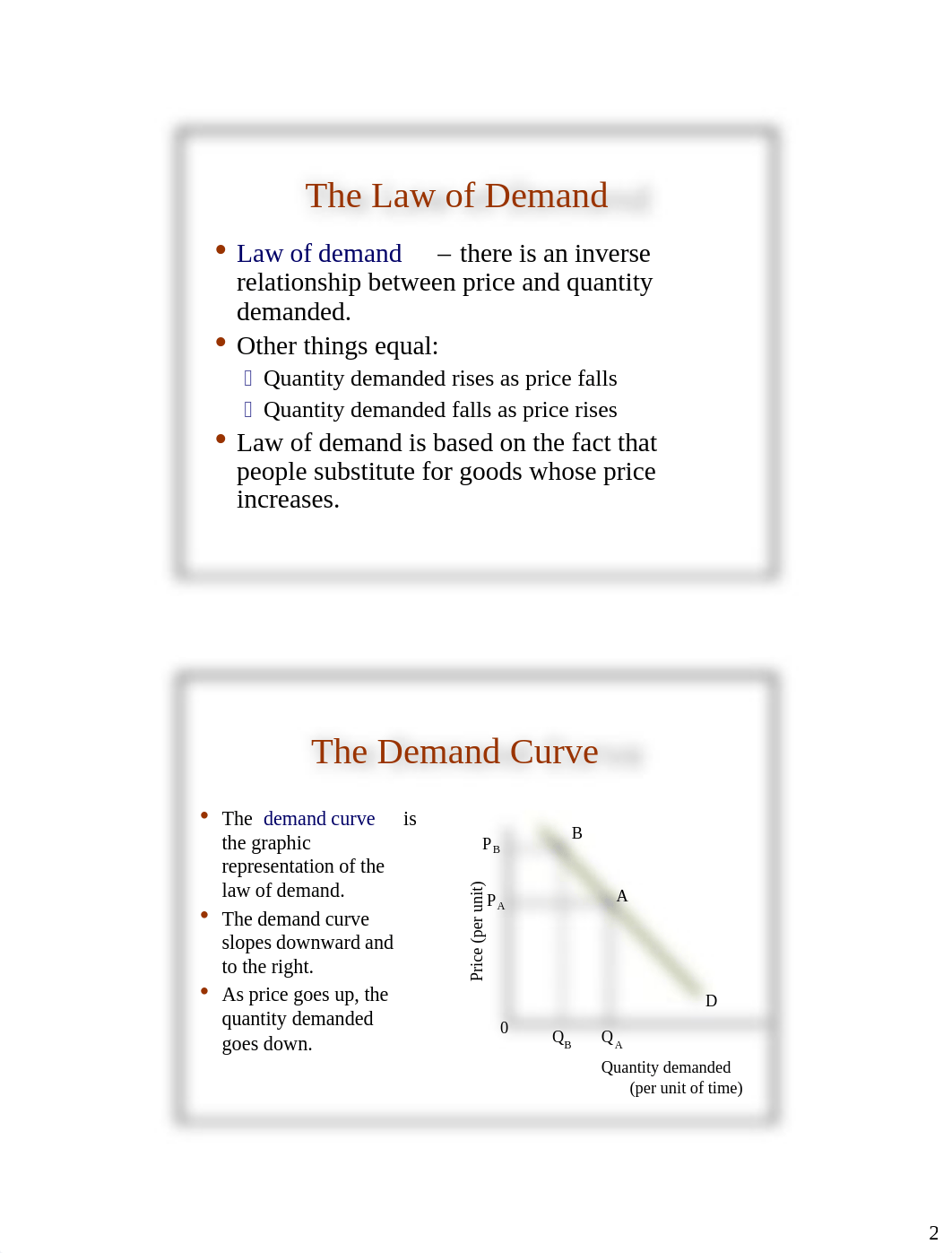 8 Demand and Supply - Openstax ch3_djy3kcgiurr_page2