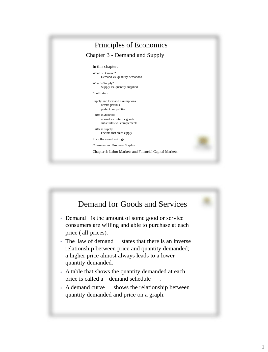 8 Demand and Supply - Openstax ch3_djy3kcgiurr_page1