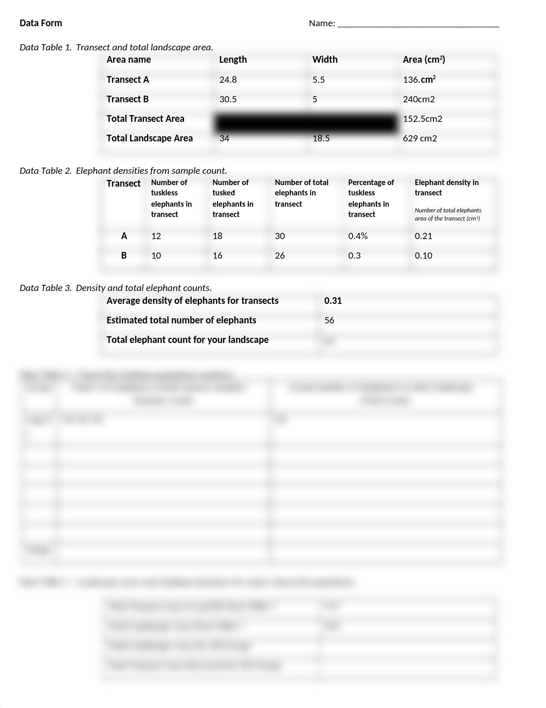 Tavahri_Moore-DeVaughn_-_Elephant_Census_Data_Form_djy3vo2572l_page1