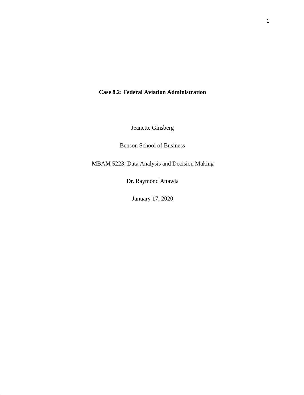 JGinsberg_Session_1_Case_8_2_Federal_Avaiation_Administration.docx_djy43flvl1n_page1