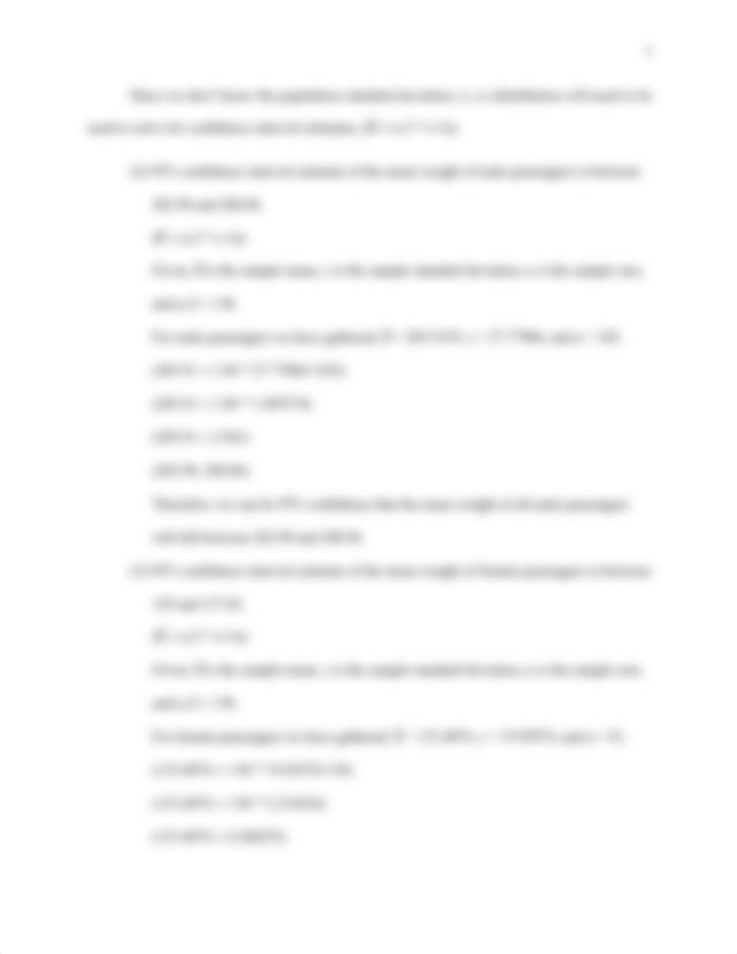 JGinsberg_Session_1_Case_8_2_Federal_Avaiation_Administration.docx_djy43flvl1n_page5