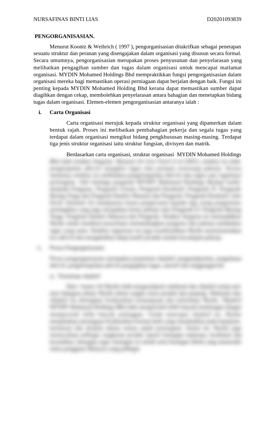 Pengorganisasian.docx_djy4ij8kxqd_page1