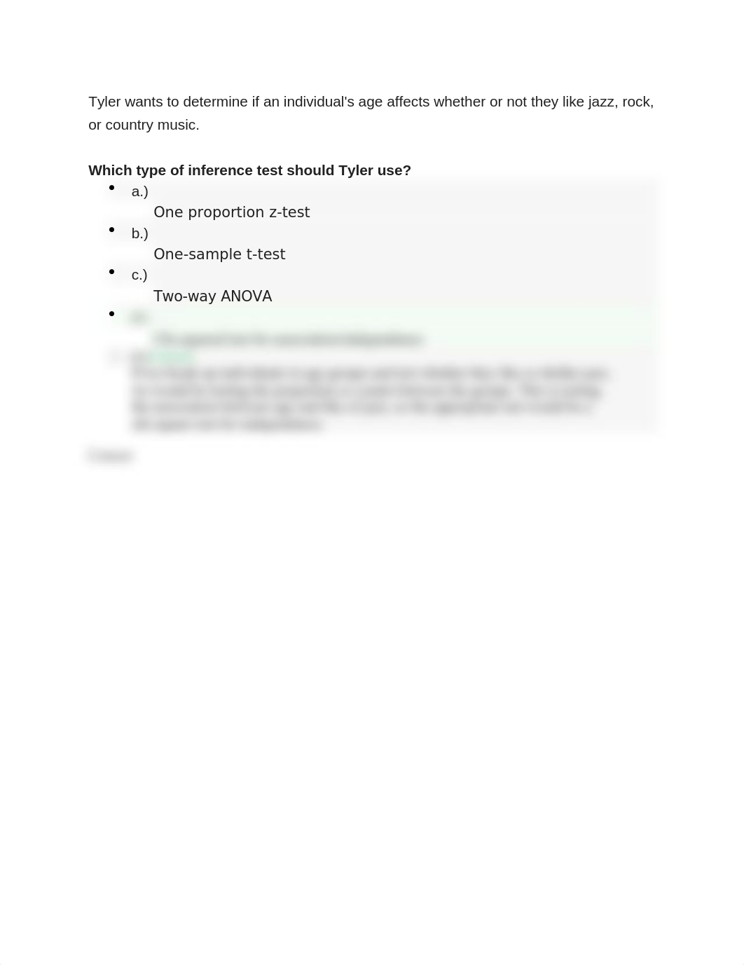 unit 5 challenge 2 q19.docx_djy4isl19ou_page1