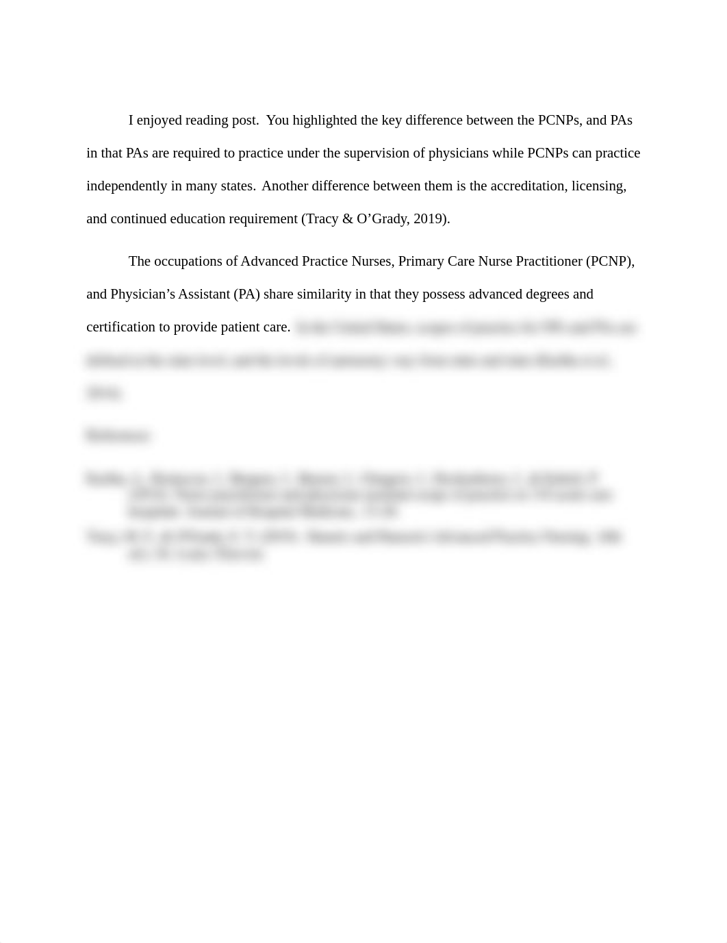 MN 501 Unit 6 discussion response 2.docx_djy4sqacg9k_page1