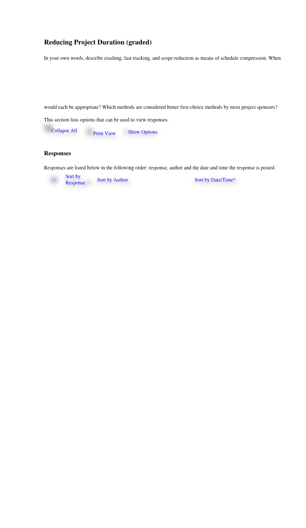 MGMT 404 Week 4 DQ 2 Reducing Project Duration_djy4tt6s0yg_page1