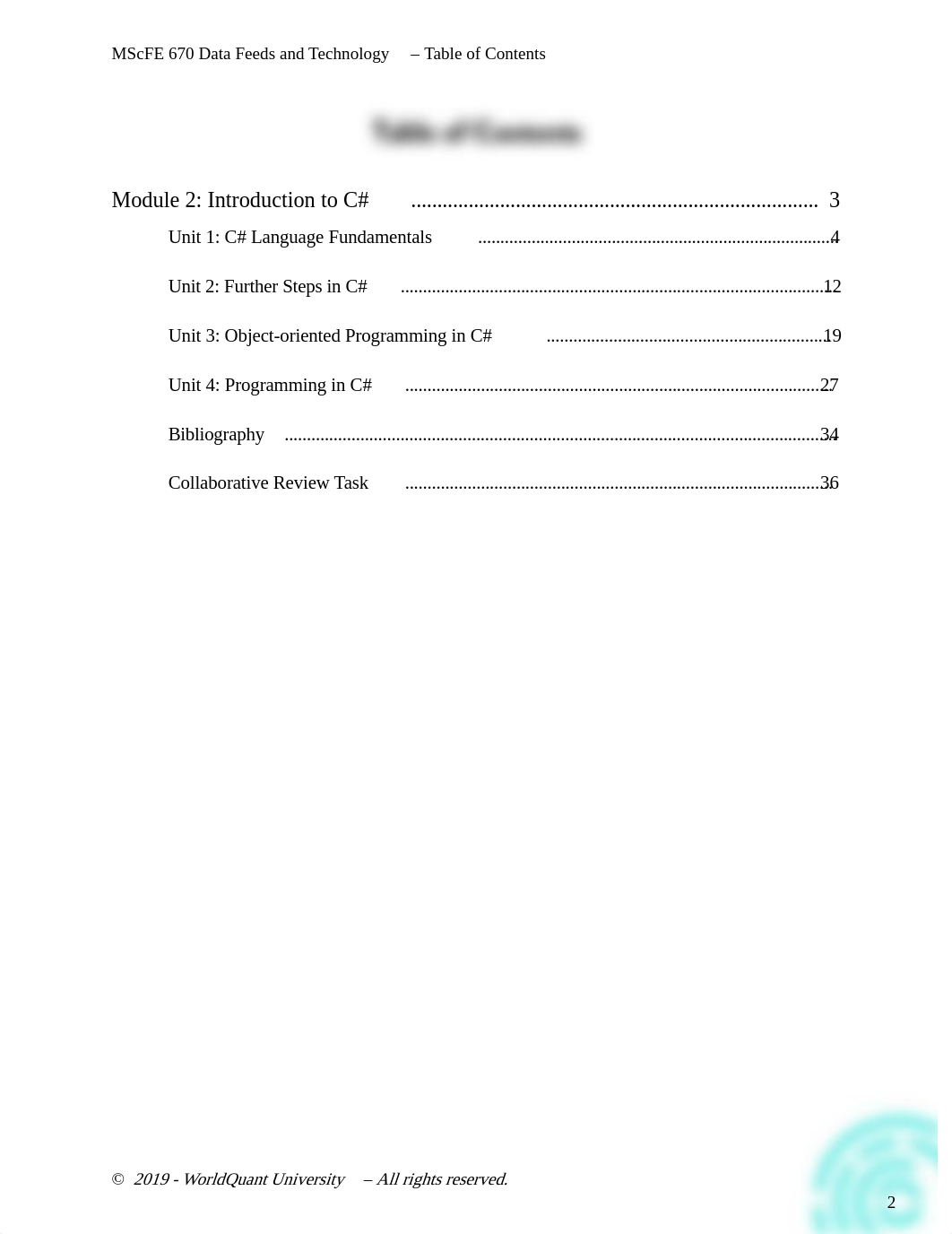 MScFE 670 DFT_Compiled_Notes_M2.pdf_djy4tut8ycu_page2