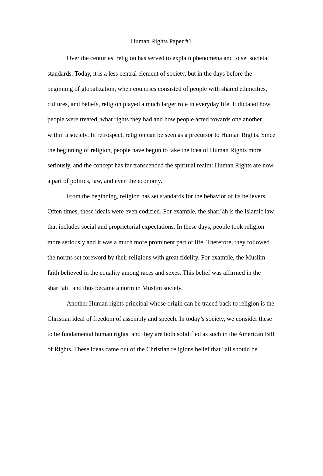 Human Rights Paper Religions_djy4wsxgsqb_page1