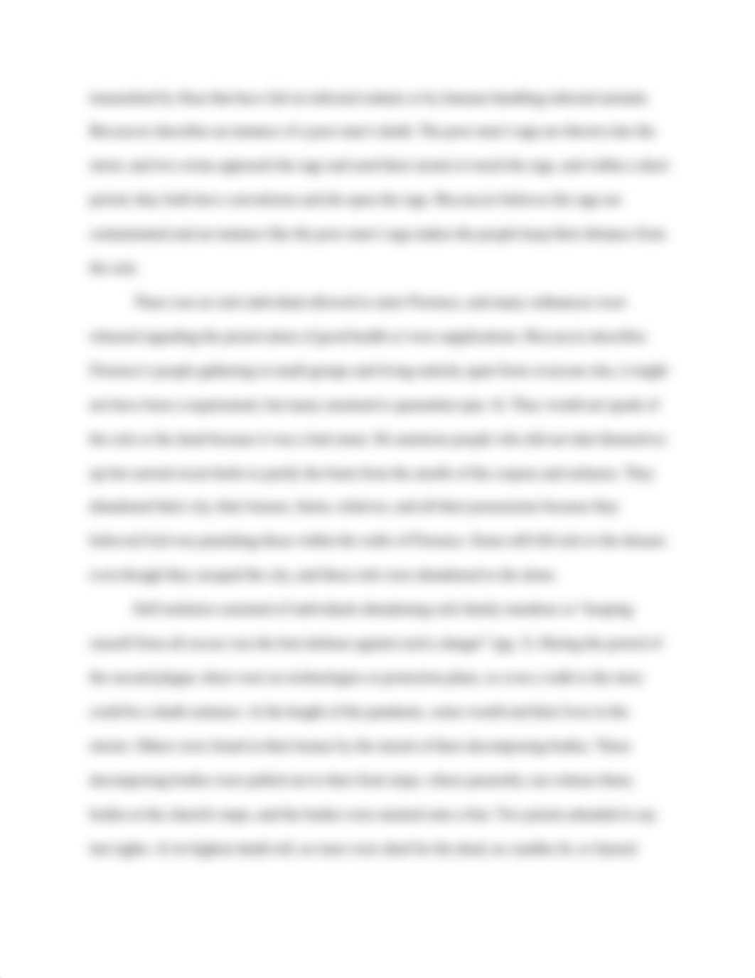 PRIMARY SOURCE ANALYSIS-THE DECAMERON.docx_djy4zd67koa_page3