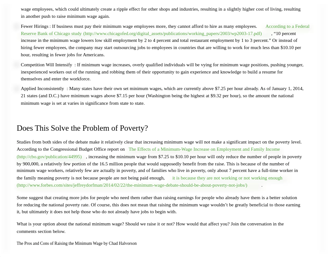 The Pros and Cons of Raising the Minimum Wage _ When I Work.pdf_djy52twqmyg_page3