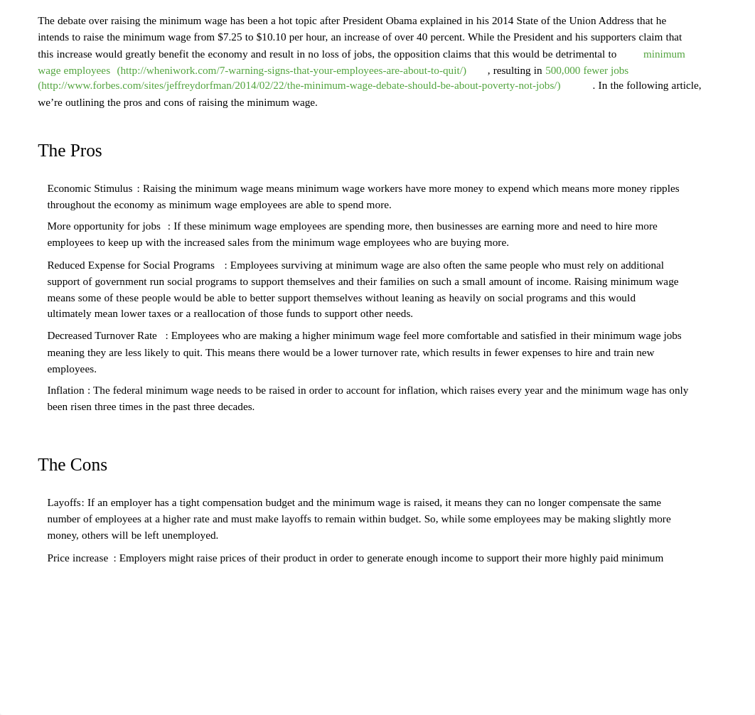 The Pros and Cons of Raising the Minimum Wage _ When I Work.pdf_djy52twqmyg_page2