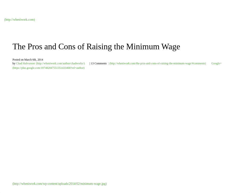 The Pros and Cons of Raising the Minimum Wage _ When I Work.pdf_djy52twqmyg_page1