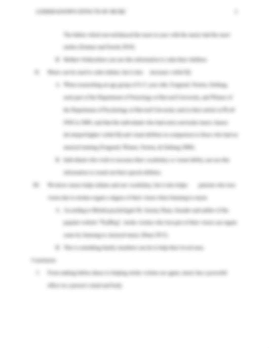 Informative Speech Outline.pdf_djy56twd56b_page2