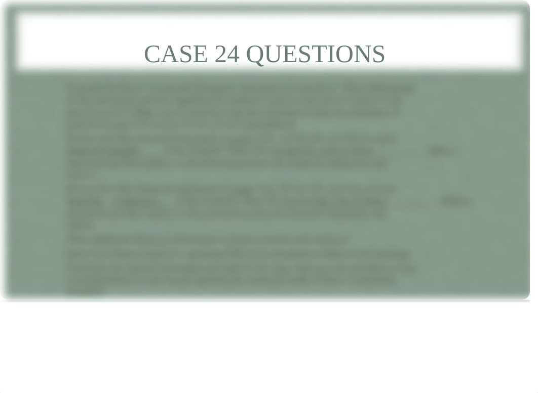 River Community Hospital Mini Case Instructions and Questions Spring 22 (1).pptx_djy5bllobm3_page3