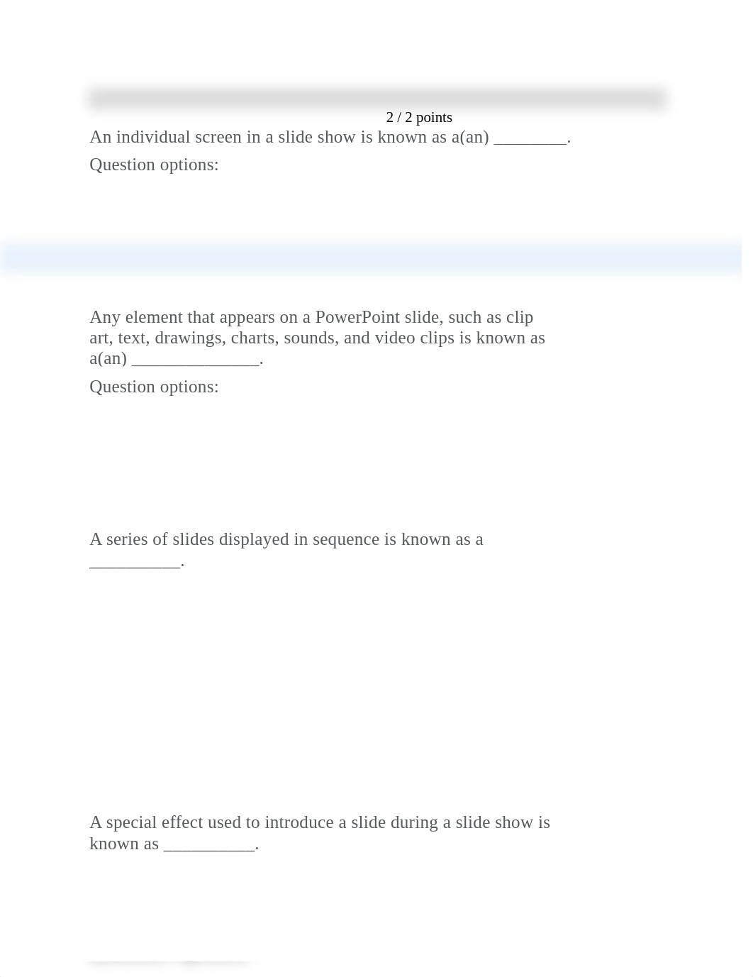 u3 exam.docx_djy5gdtc5om_page1