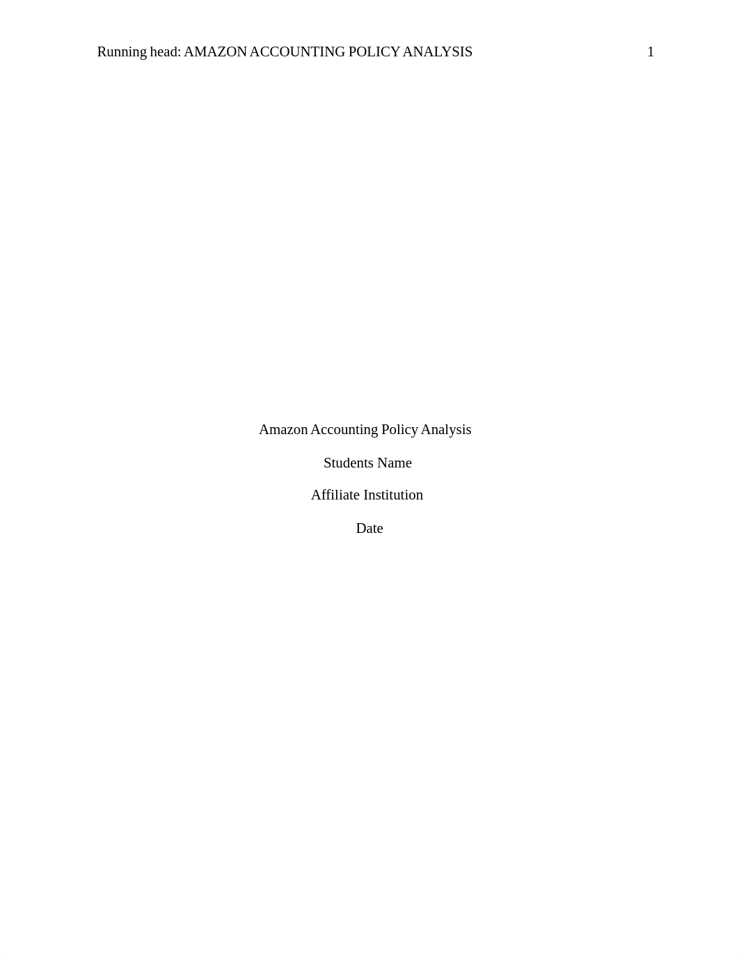 Amazon Accounting Policy Analysis.edited.docx_djy5ufule8t_page1