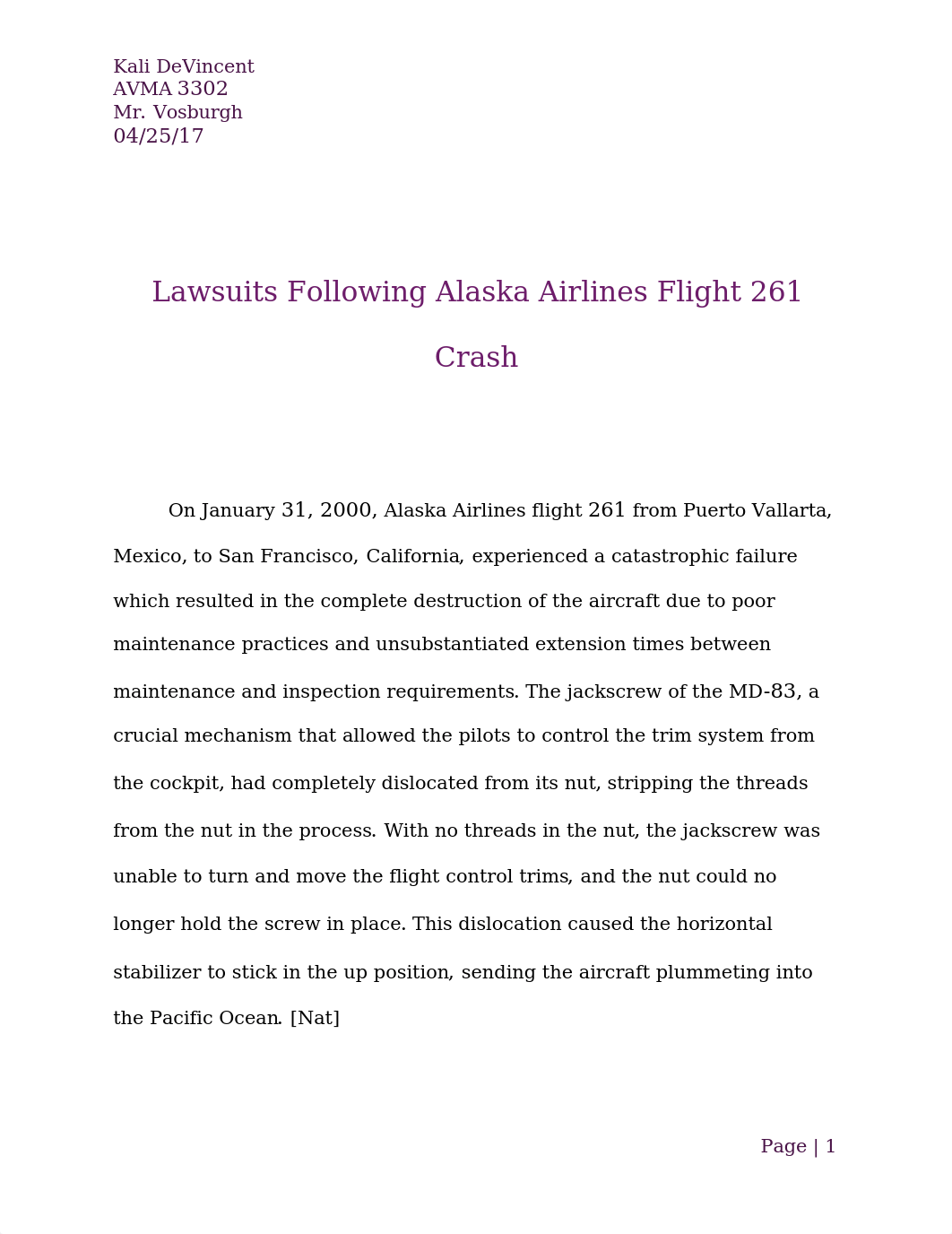 AVMA 3302 Research Paper_djy5vz5j3nd_page2