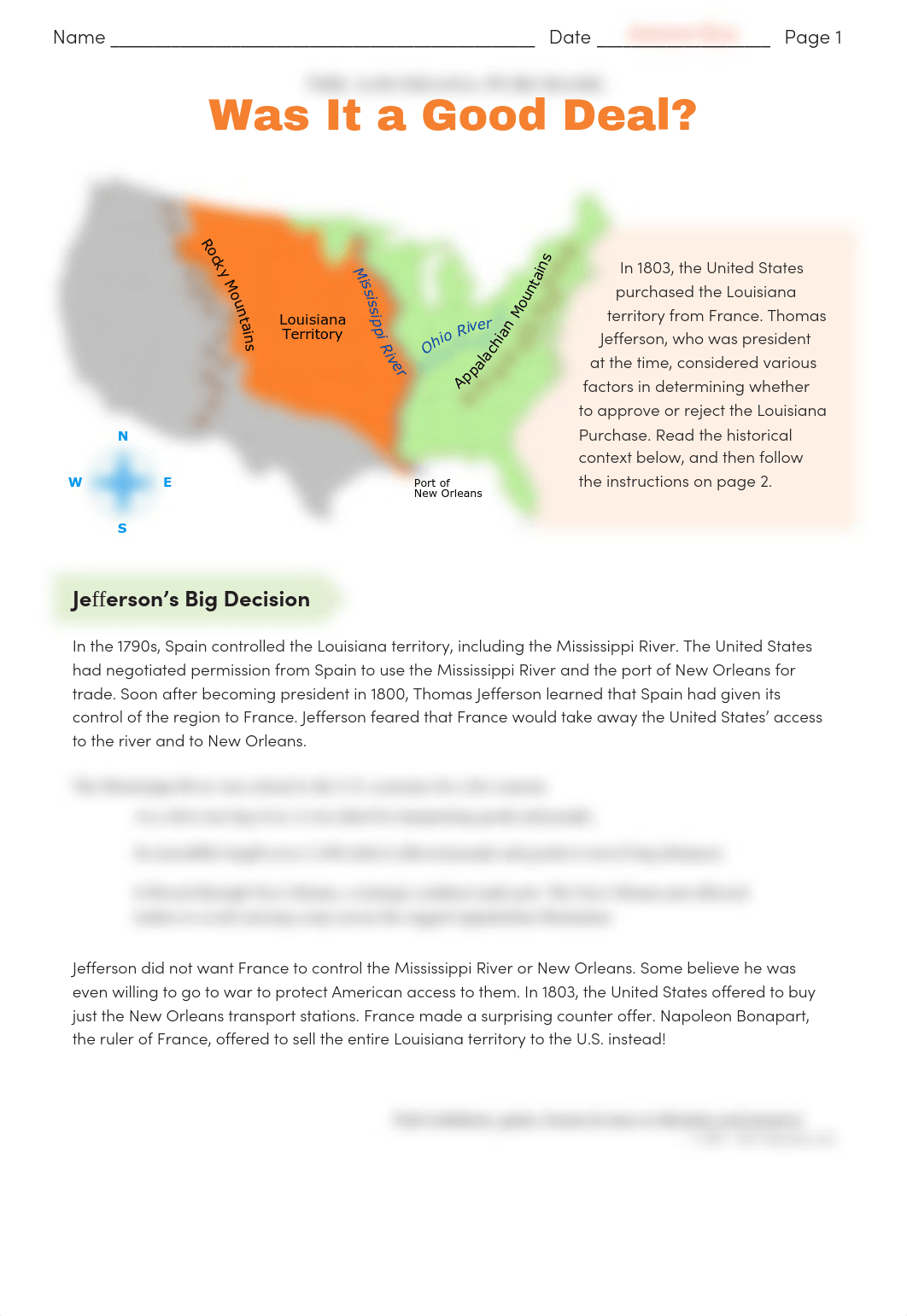 answer-the-louisiana-purchase-was-it-a-good-deal.pdf_djy6x27sra4_page1