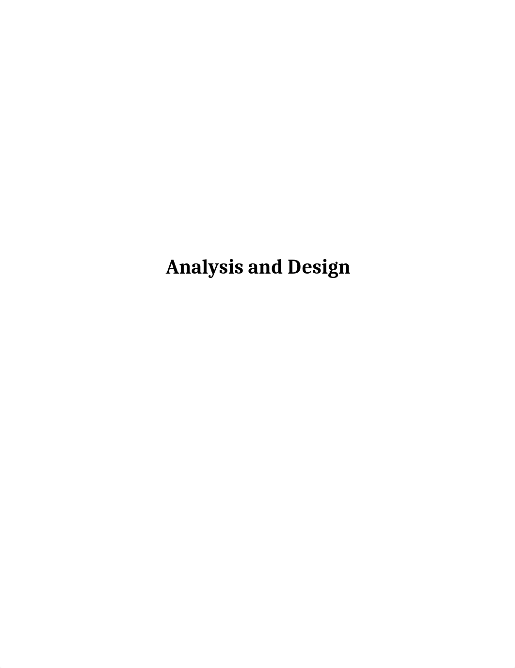 CIS355A_Week_4_Course_Project_Analysis_and_Design.doc_djy730oi3kk_page1