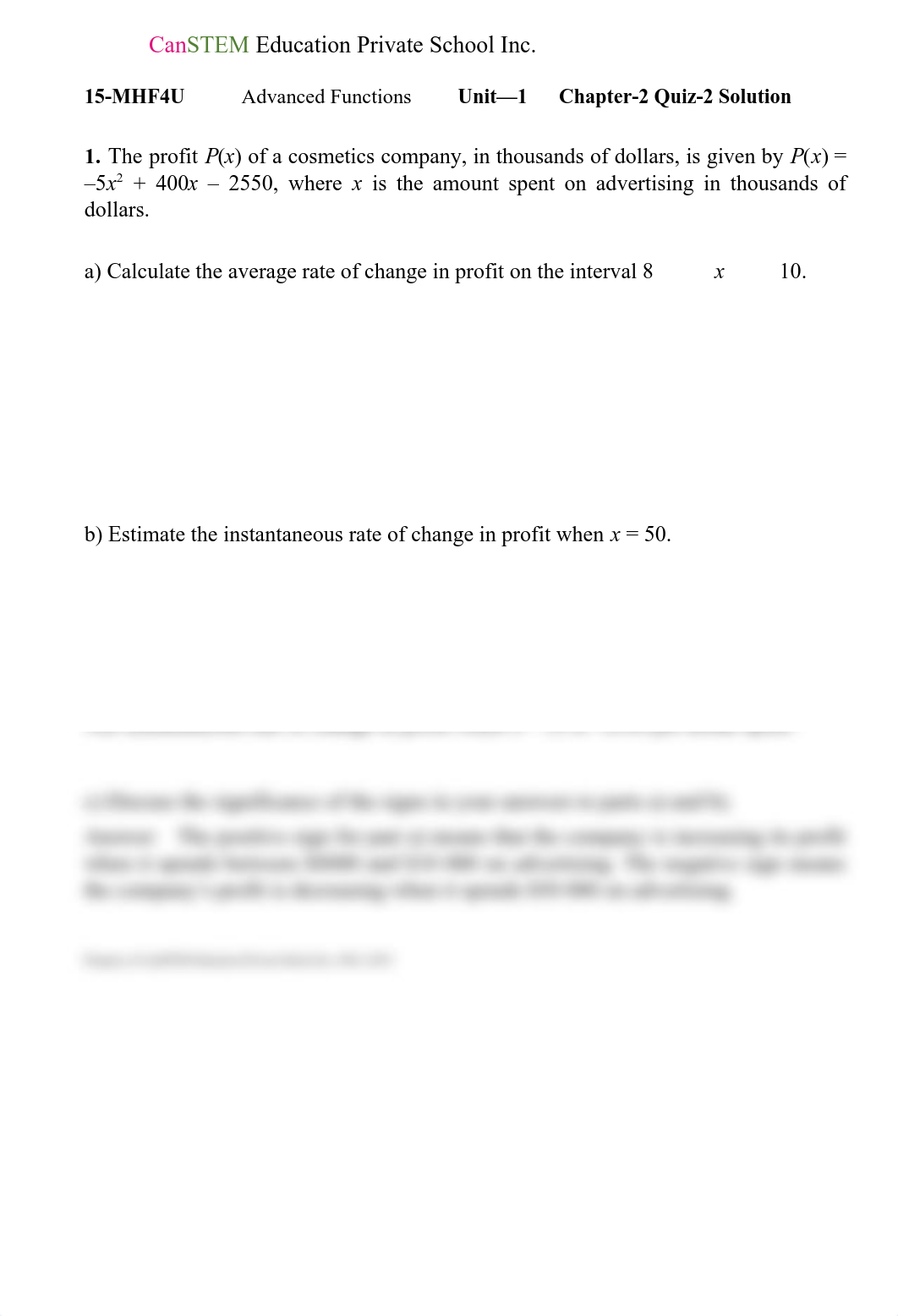 Copy of 5-Unit-1-Chapter-2-Quiz-2-Solution.docx-2.pdf_djy7l43m2wk_page1