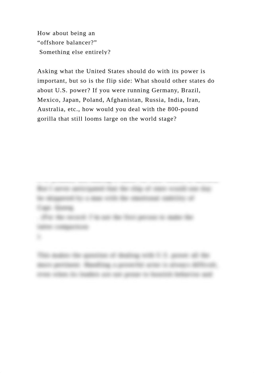 Topic history problem-- Japan lack of contrition over its past conq.docx_djy7qgrs7i6_page5