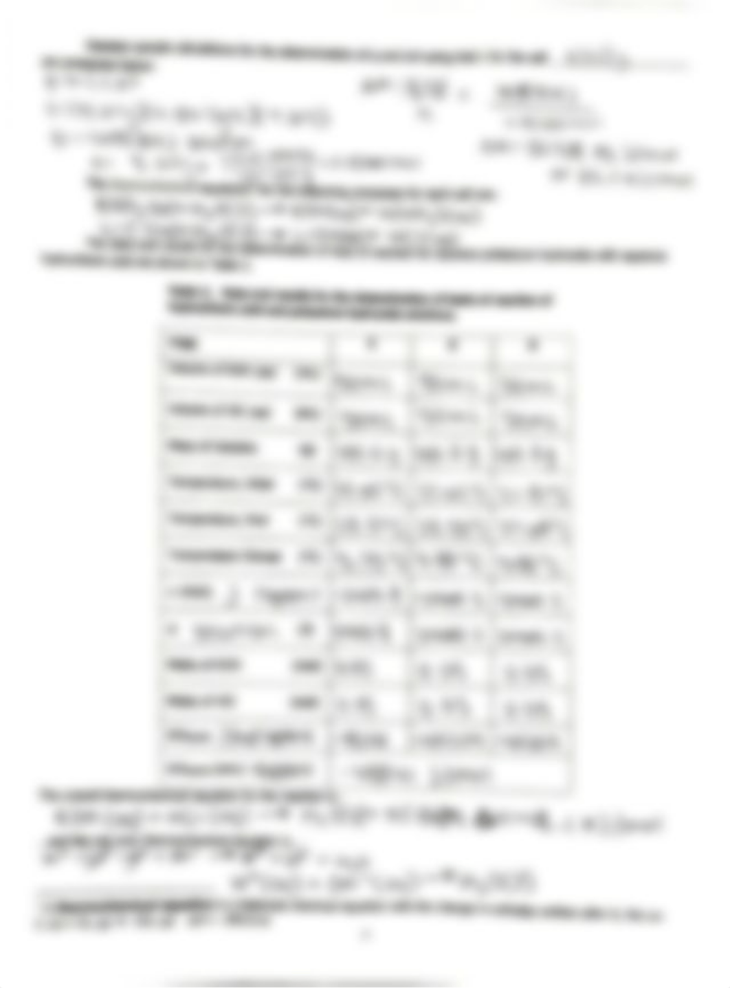 Chemistry Lab Report 8.pdf_djy7tmjakzg_page2