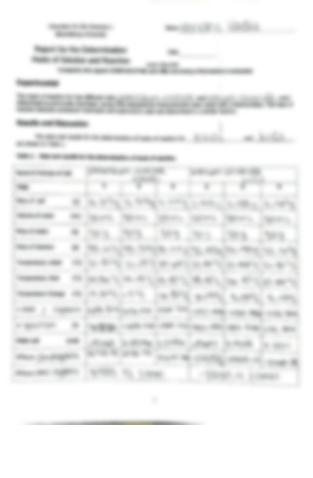 Chemistry Lab Report 8.pdf_djy7tmjakzg_page1