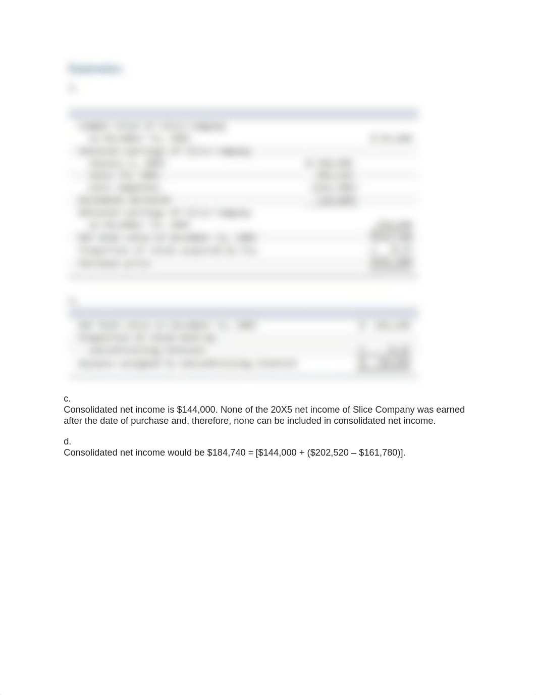 Pie and Slice Problem.docx_djy7u3fpswd_page2