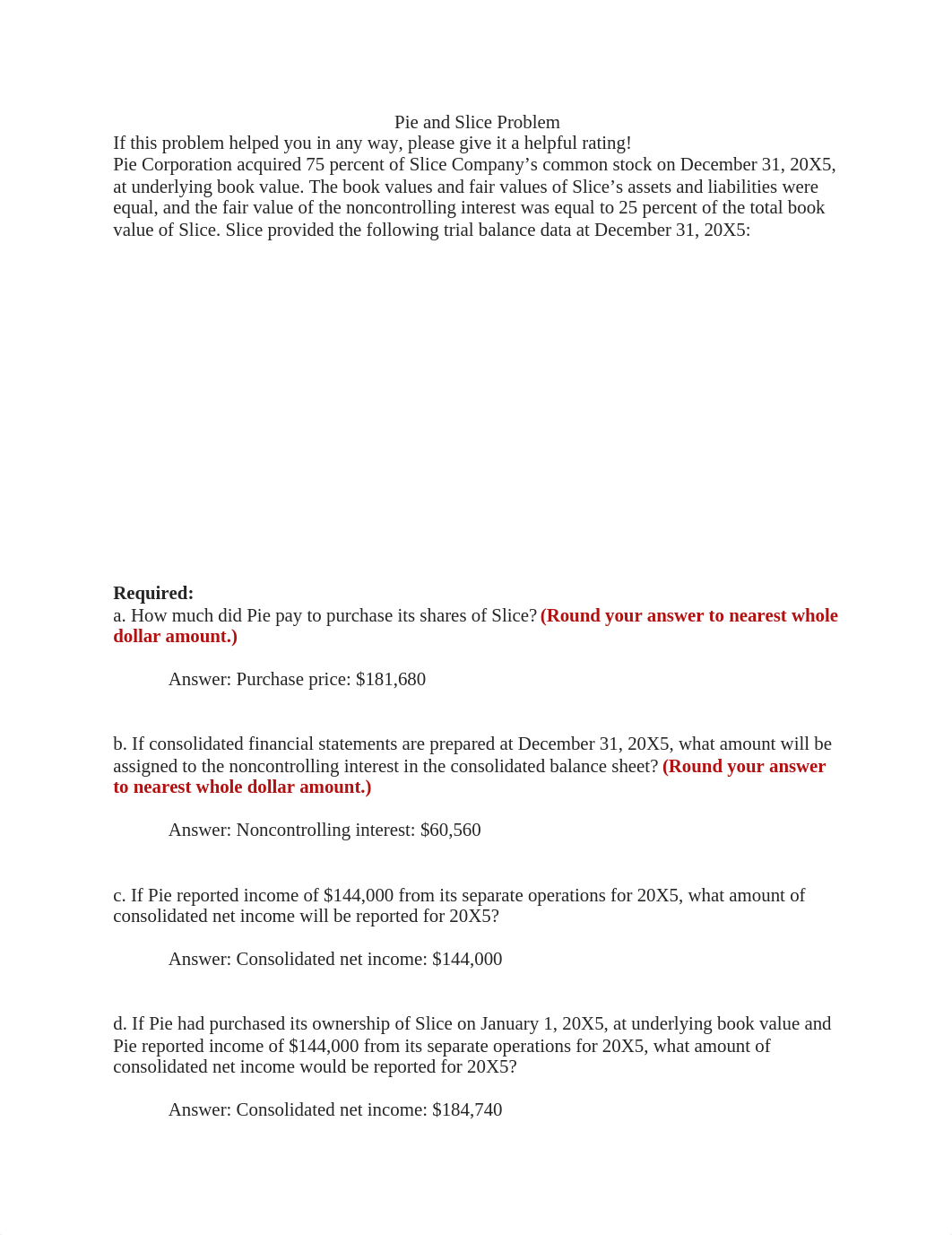 Pie and Slice Problem.docx_djy7u3fpswd_page1